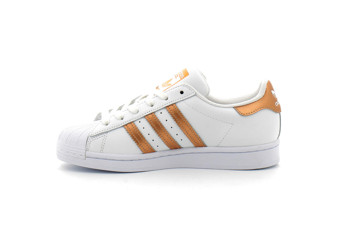 Zapatillas Adidas modelo FX7484 para mujer 3/5