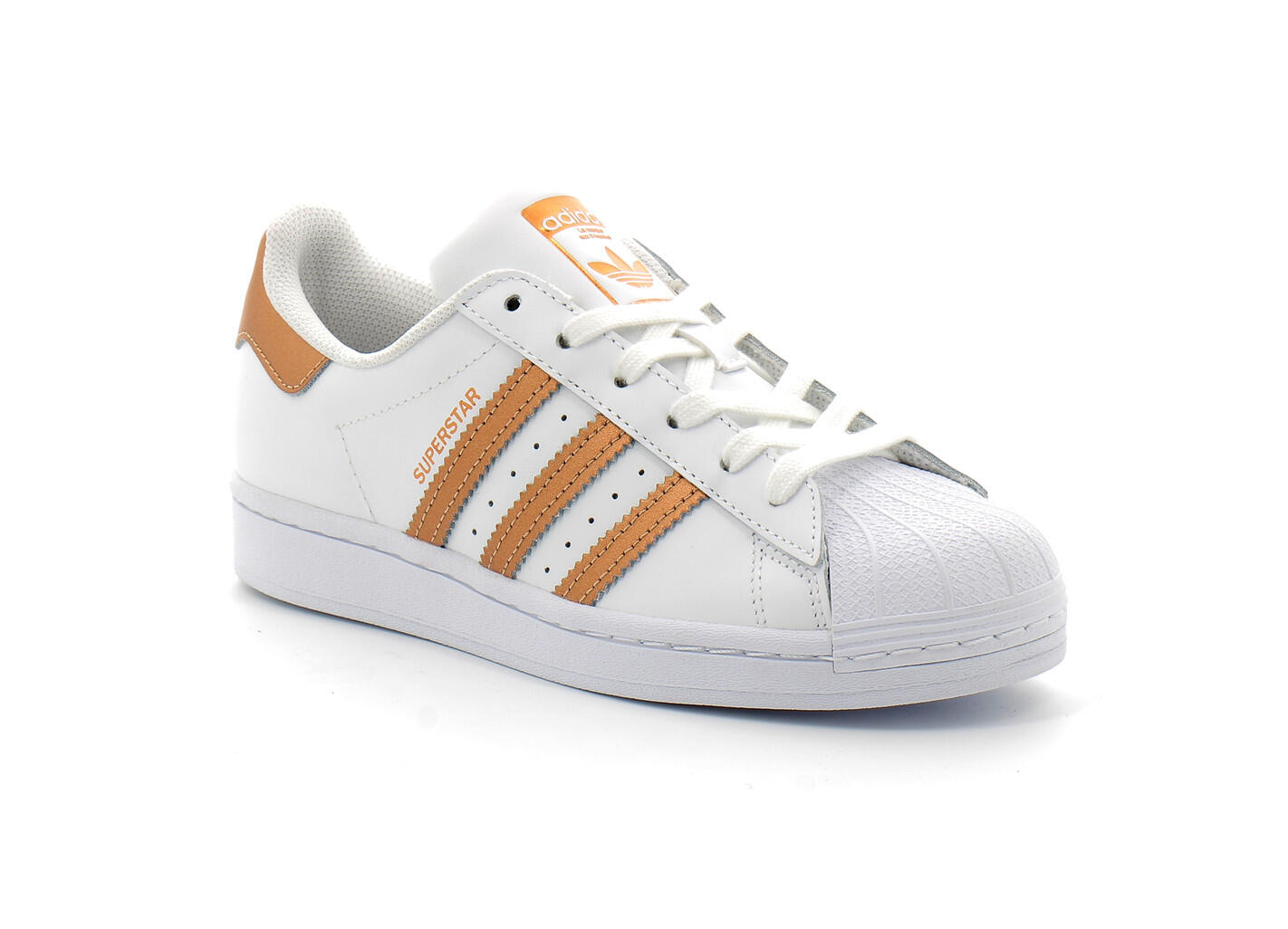 ADIDAS picture