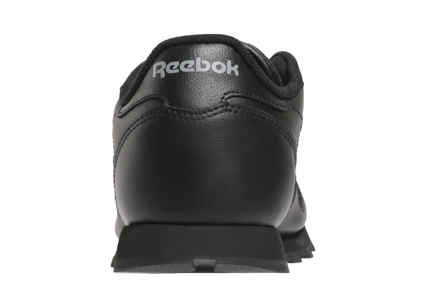 Buty na co dzień młodzieżowe REEBOK CLASSIC LEATHER skóra 4/7