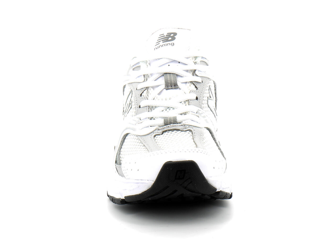 Chaussures de sport pour adulte 530 2/4