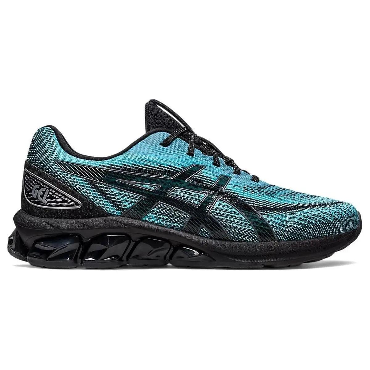 ASICS picture