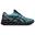 Chaussures de sport Homme GEL QUANTUM 180 7 Bleu