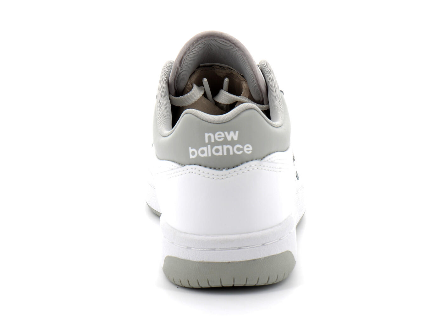 Zapatillas New balance para hombre 4/4