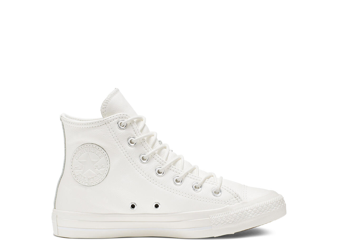 converse 165418c 1/4