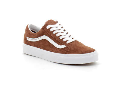Scarpe Vans UA Old Skool Psde Dgren per unisex