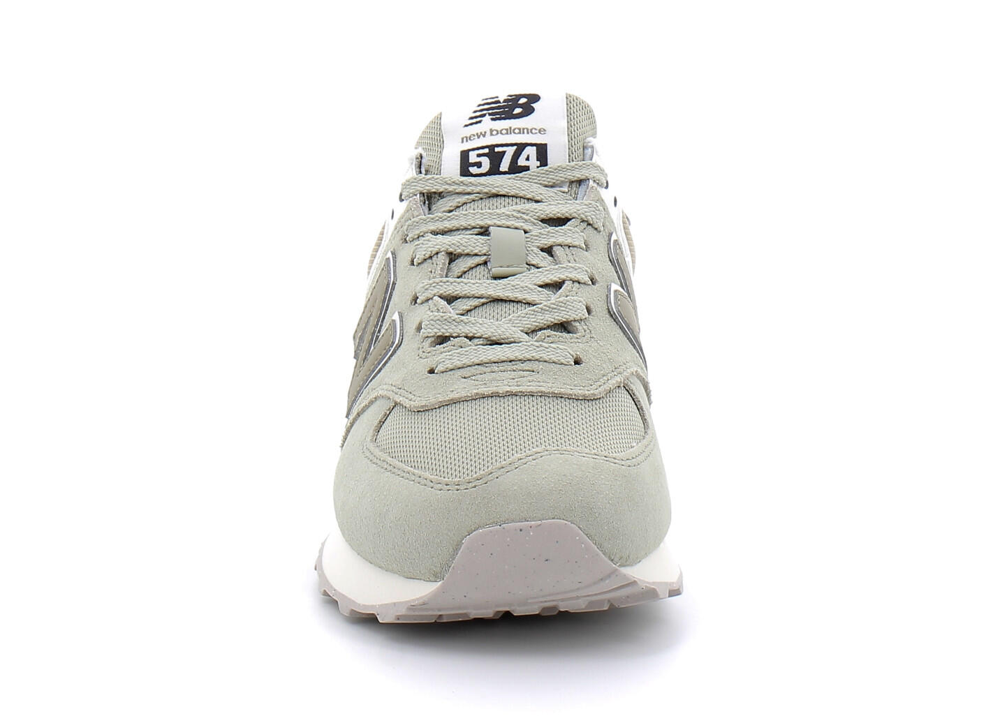 Chaussures de sport pour femme WL574 2/5