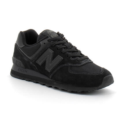 Buty do chodzenia męskie New Balance 574