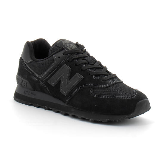 Buty do chodzenia męskie New Balance 574