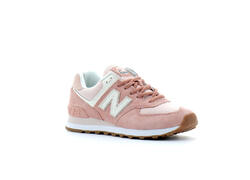 NEW BALANCE - WL574 SAZ