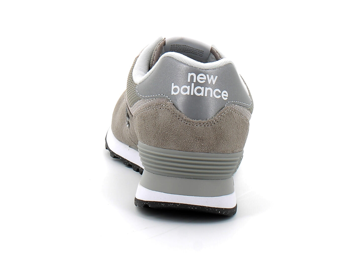 Chaussures de sport pour adulte 574 4/6
