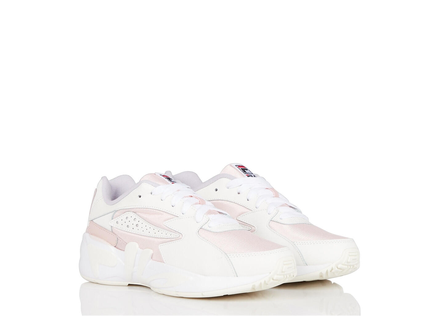 FILA - MINDBLOWER 3/6