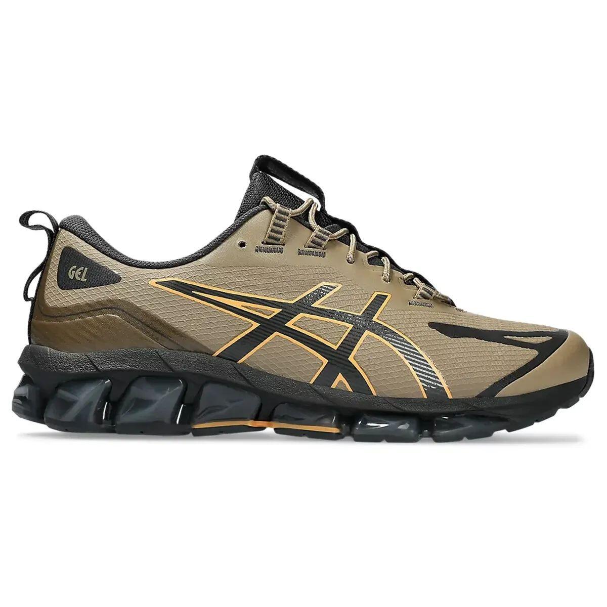 ASICS picture