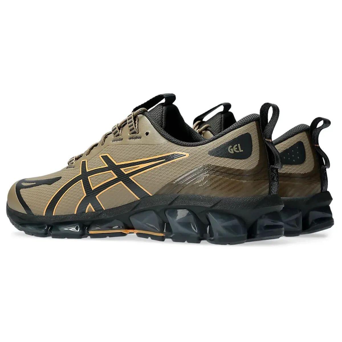Chaussures de sport Homme GEL QUANTUM 360 7 Marron 3/5