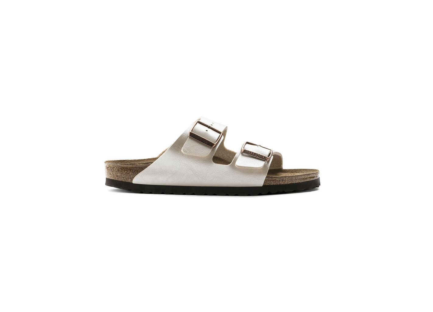 birkenstock arizona w 3/5