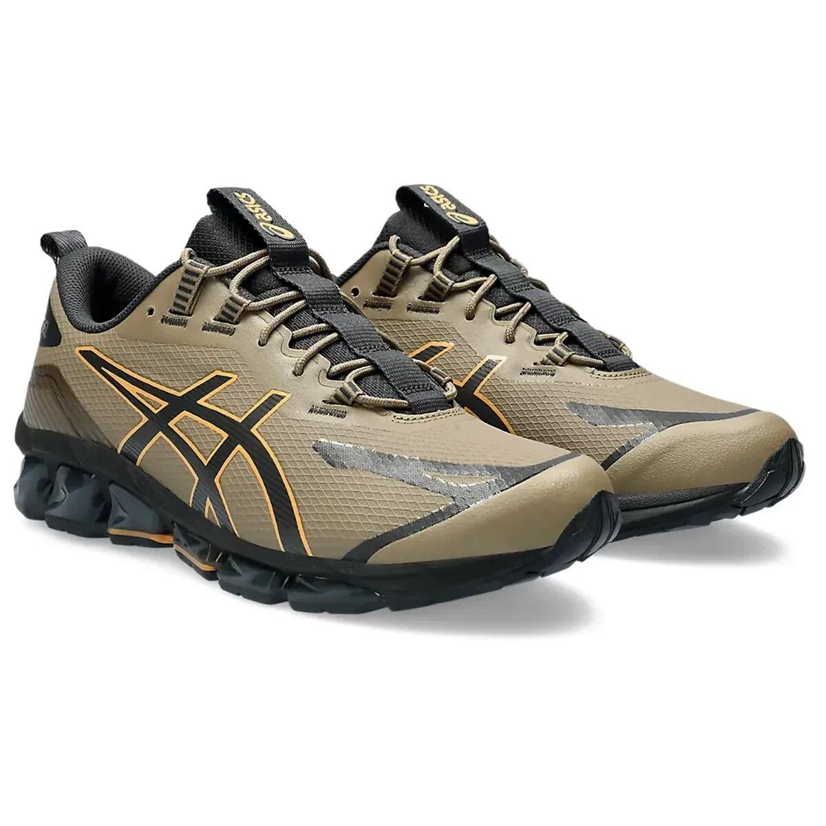 Chaussures de sport Homme GEL QUANTUM 360 7 Marron 2/5