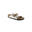 Papuci Birkenstock Arizona Birko Flor Femeie