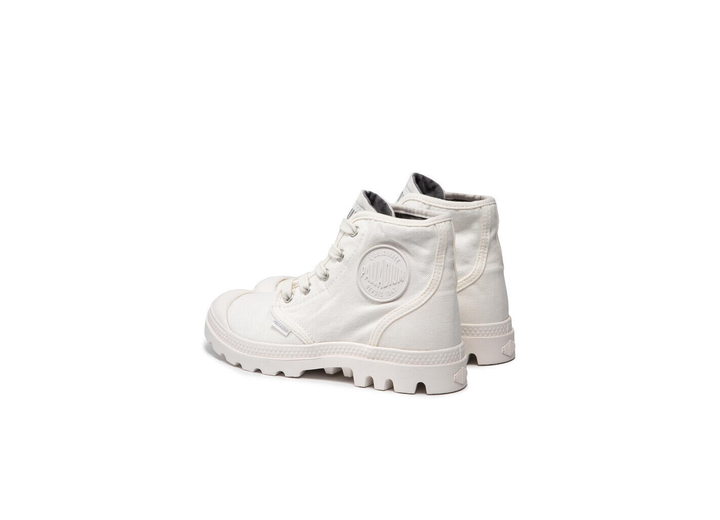PALLADIUM - PAMPA HI 3/4