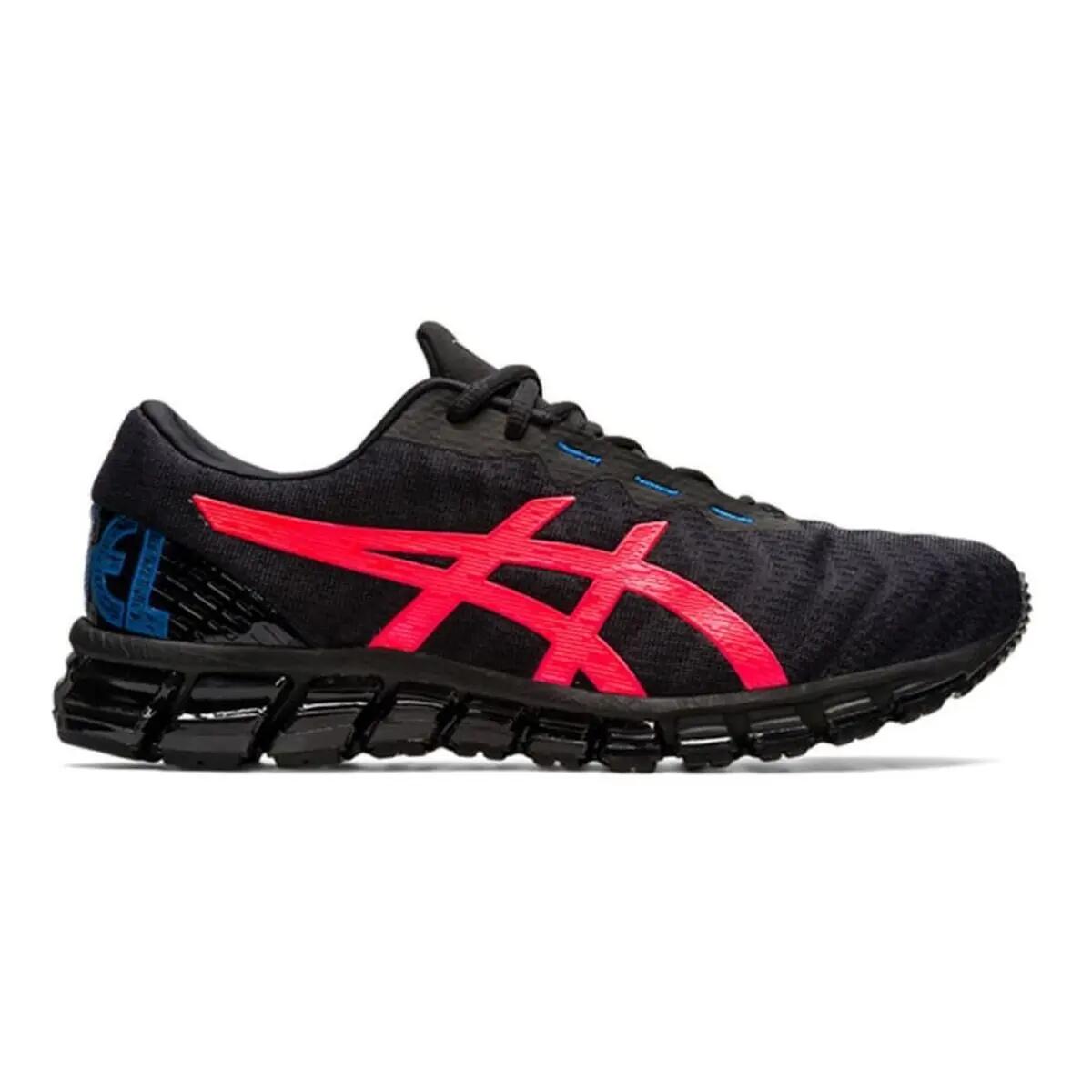 ASICS picture