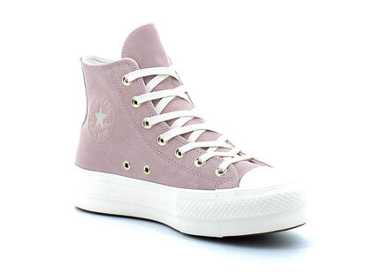 Zapatillas Converse Chuck Taylor All Star Lift Platform para mujer
