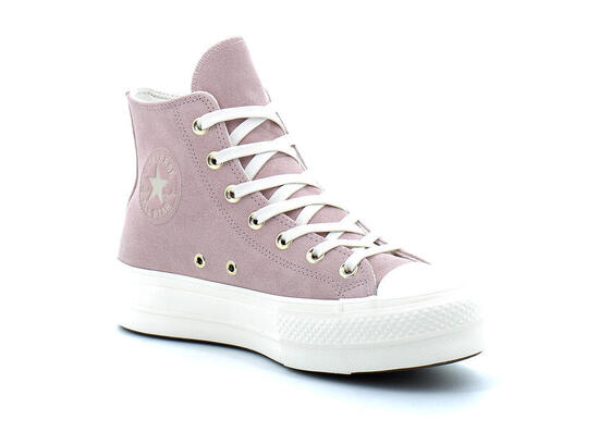 Zapatillas Converse Chuck Taylor All Star Lift Platform para mujer