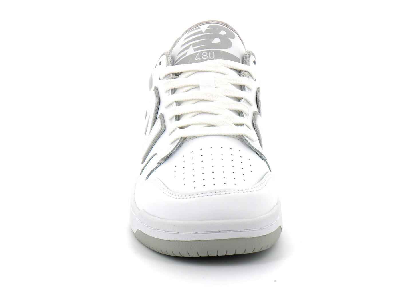Zapatillas New balance para hombre 2/4