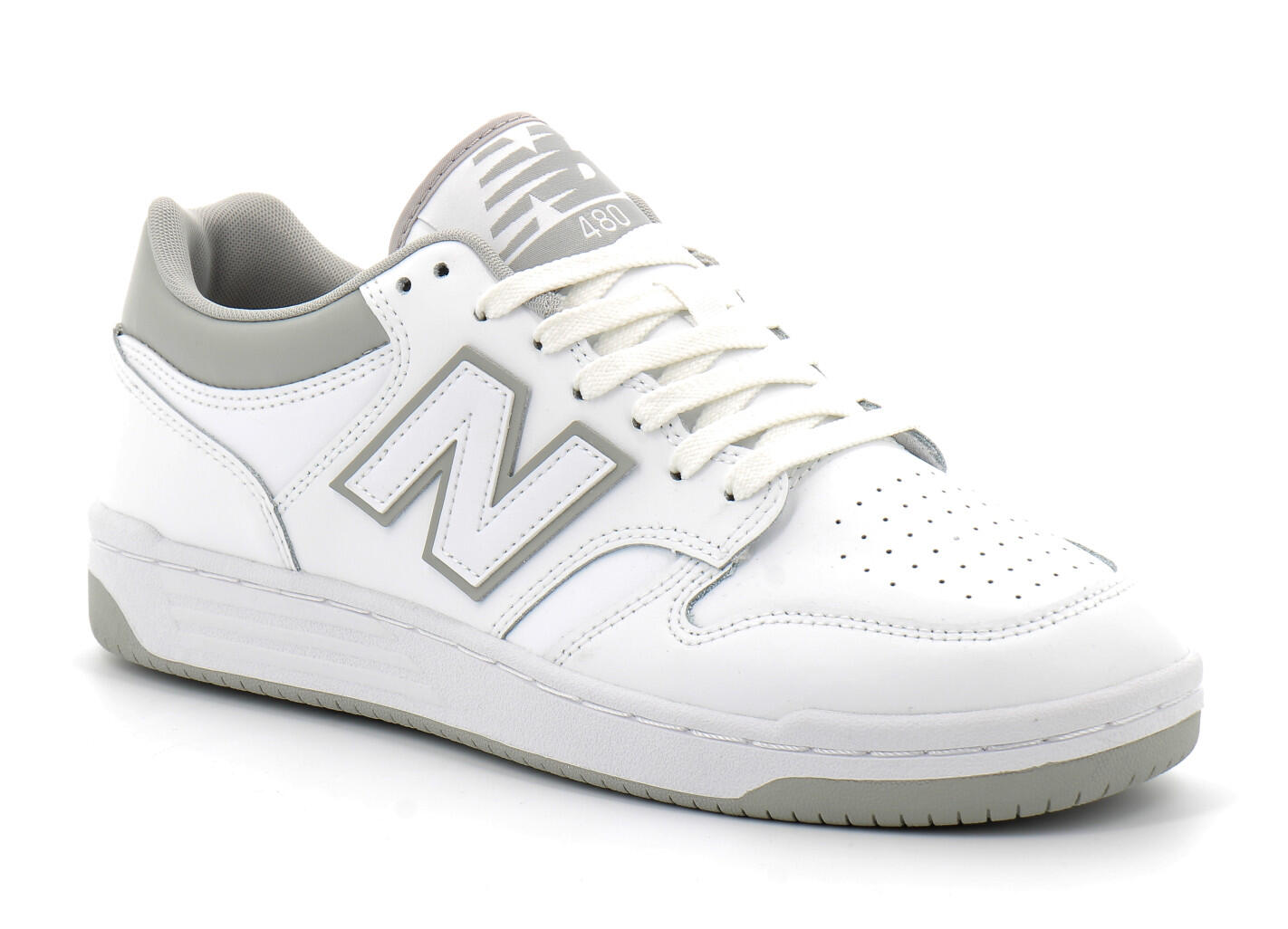 NEW BALANCE picture