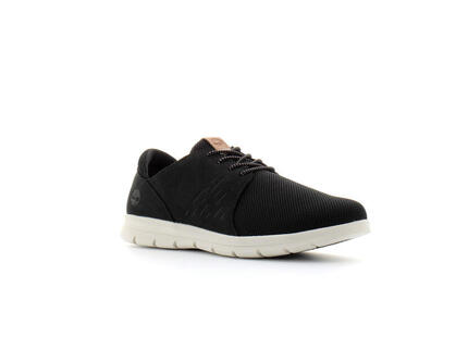 Sneakers uomo Graydon in nubuck