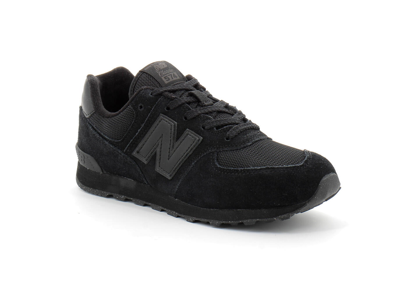 NEW BALANCE picture