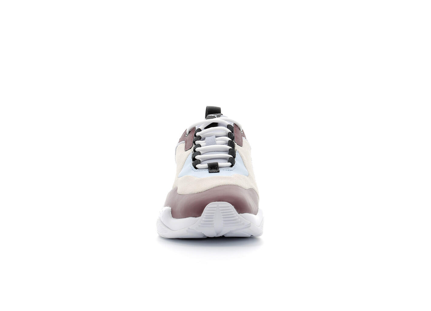 PUMA - THUNDER BLOCK 2/6