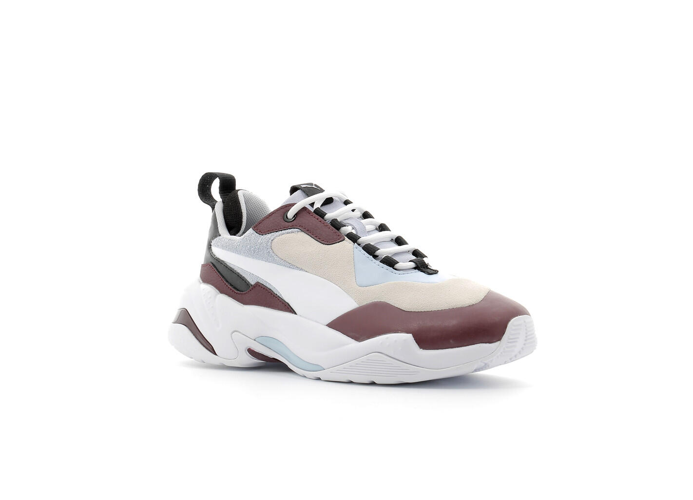 PUMA picture