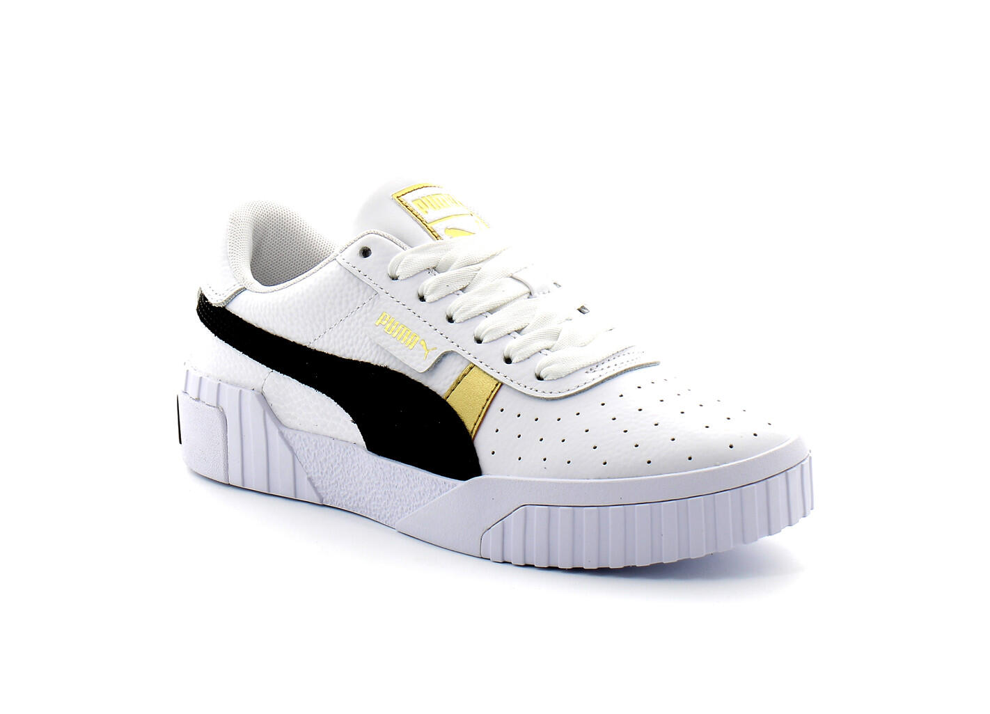 PUMA picture