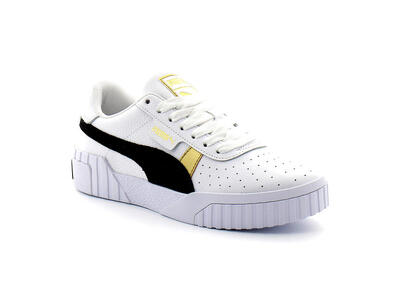Zapatillas Puma Cali Varsity Wn’s para mujer