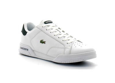 Scarpe Lacoste Twin Serve