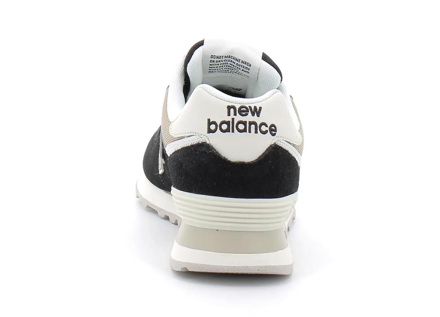 Chaussures de sport pour femme WL574 4/4
