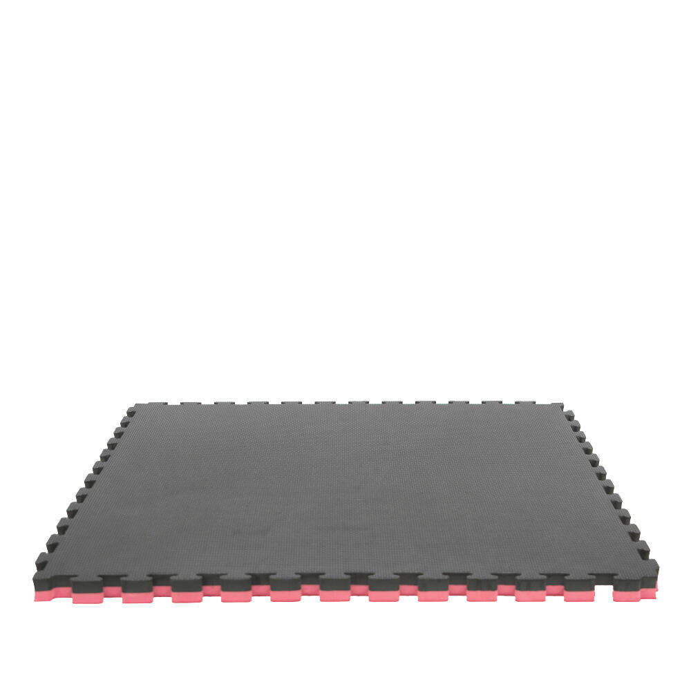 TATAMI BICOLOR 25 MM - PACK 10 UNIDADES 3/5