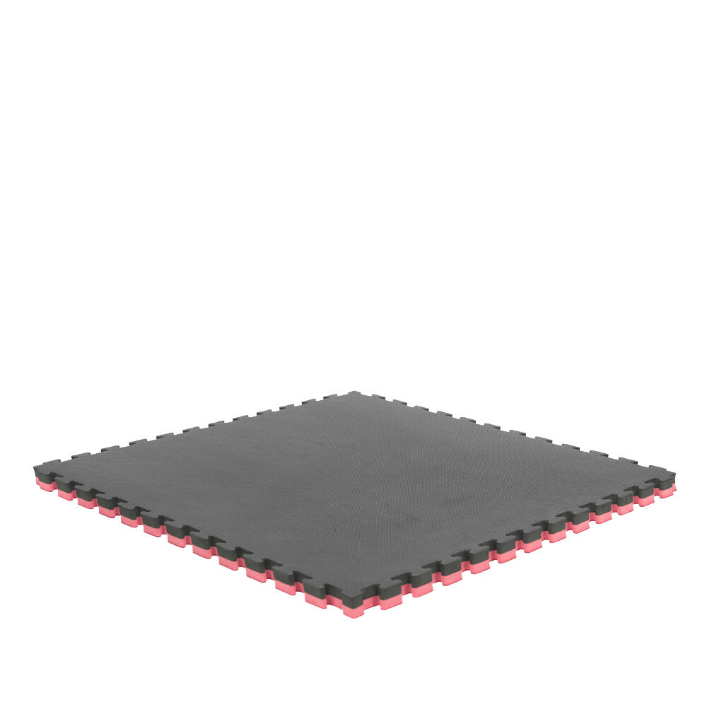 ELLIPSE TATAMI BICOLOR 25mm