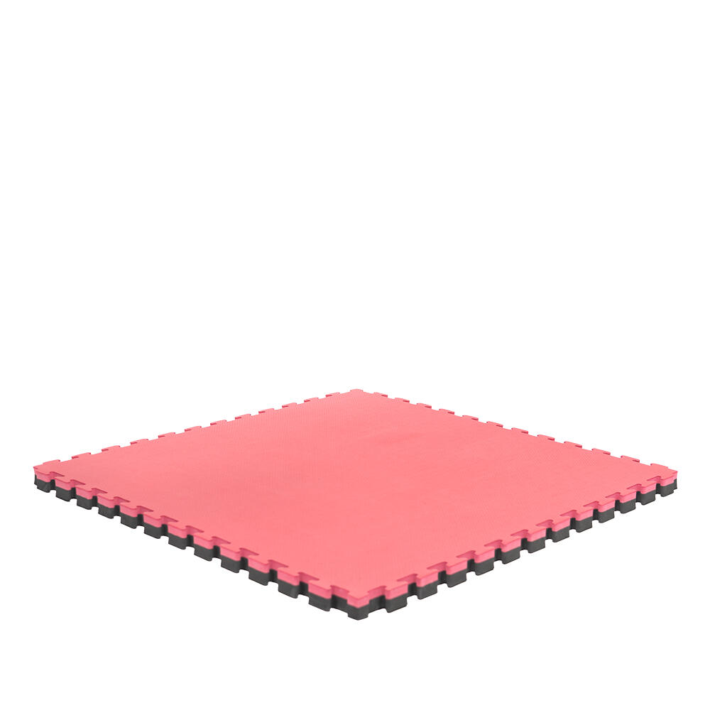 TATAMI BICOLOR 25 MM - PACK 10 UNIDADES 2/5