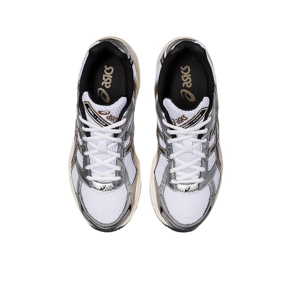 ASICS Gel-1130 White Clay Canyon 5/5