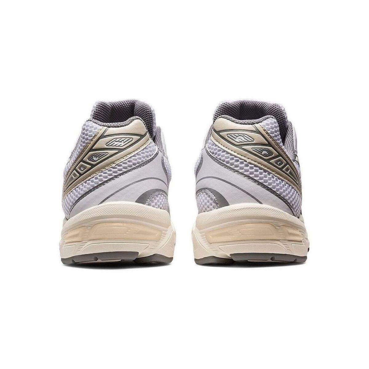 ASICS Gel-1130 White Clay Canyon 4/5