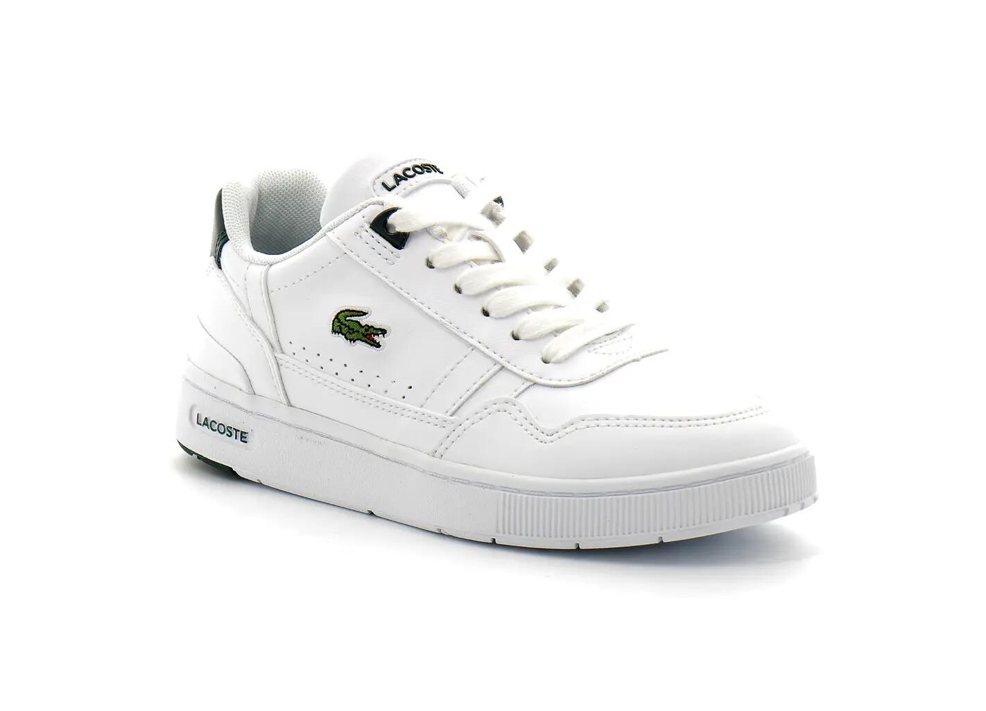 LACOSTE picture