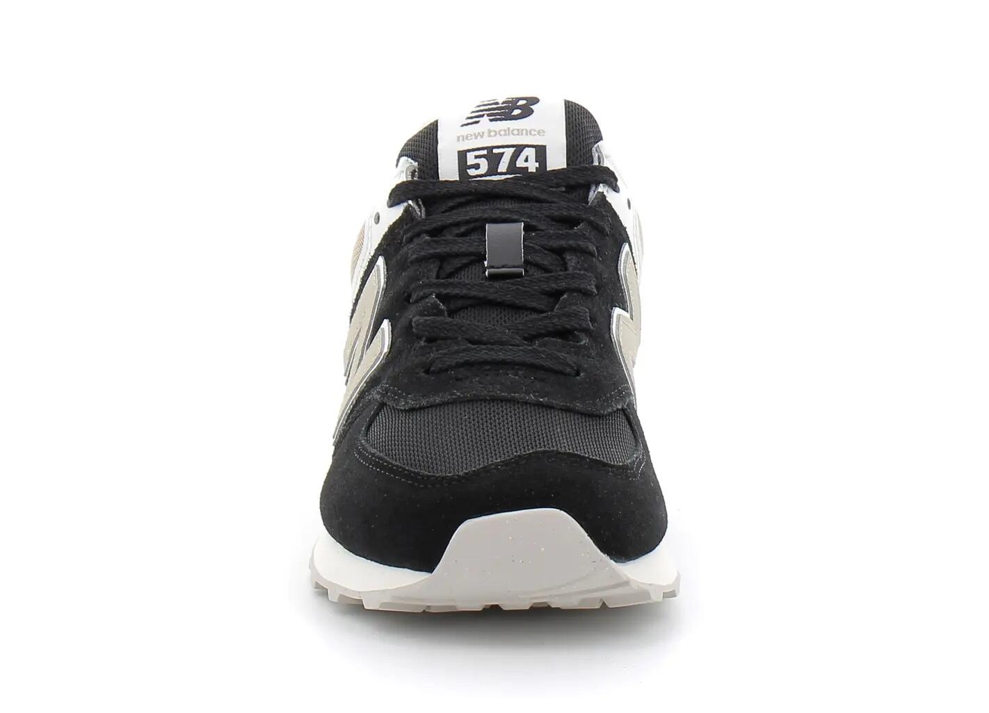 Chaussures de sport pour femme WL574 2/4