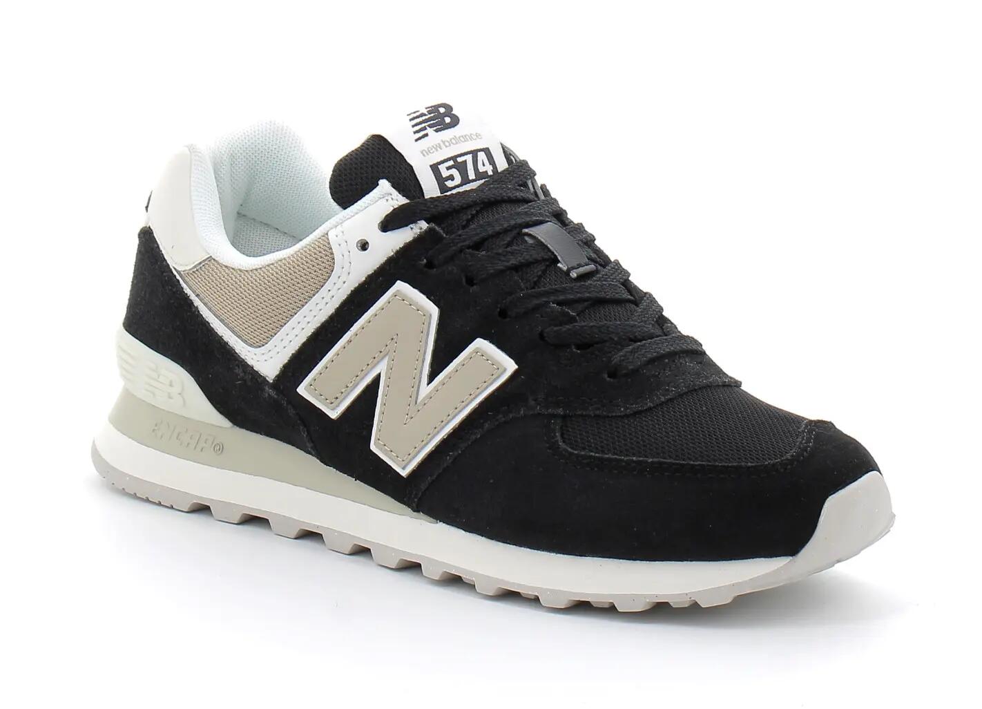 NEW BALANCE picture