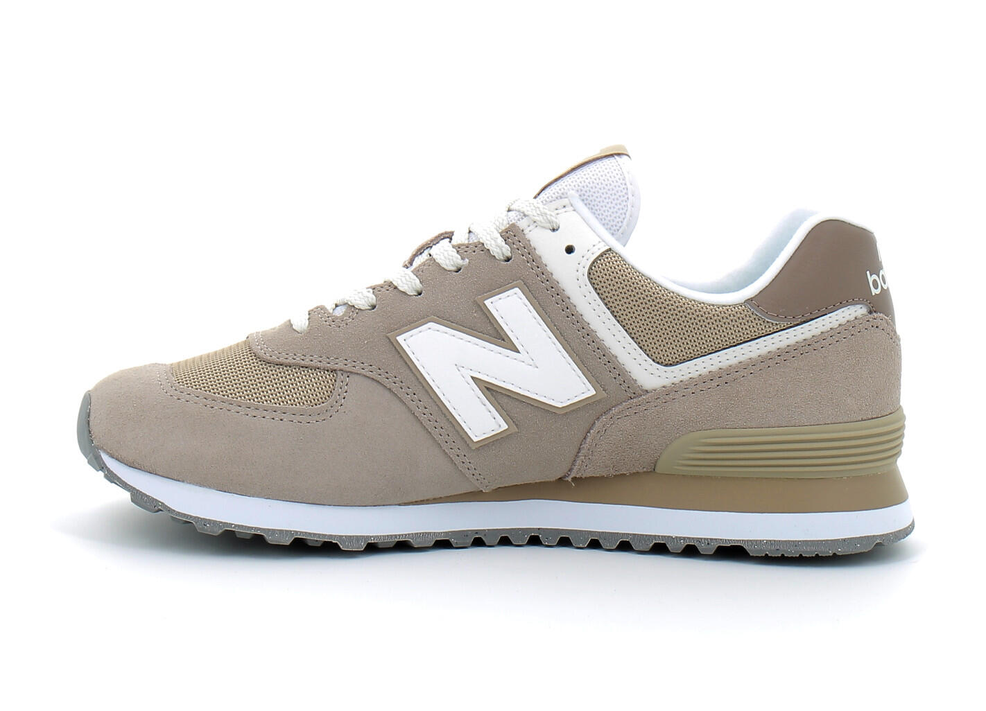 Chaussures de sport pour adulte 574 3/6
