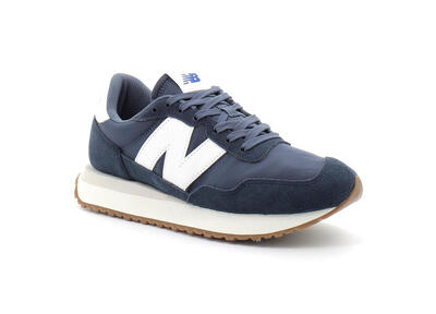NEW BALANCE 237 - Zapatillas