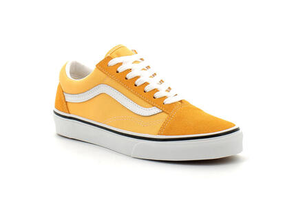 Zapatillas Vans Old Skool para mujer