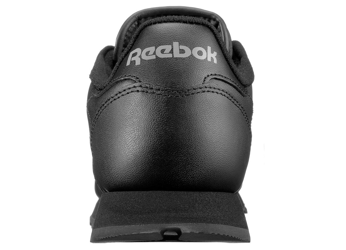 Schoen Reebok model 2267 voor mannen 4/5