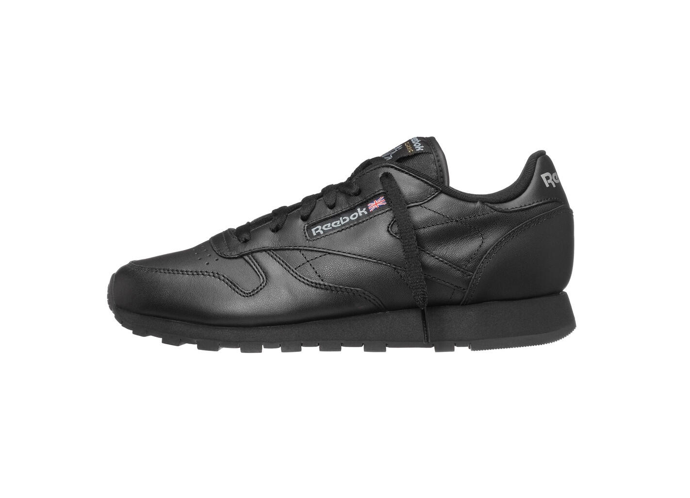Schoen Reebok model 2267 voor mannen 2/5