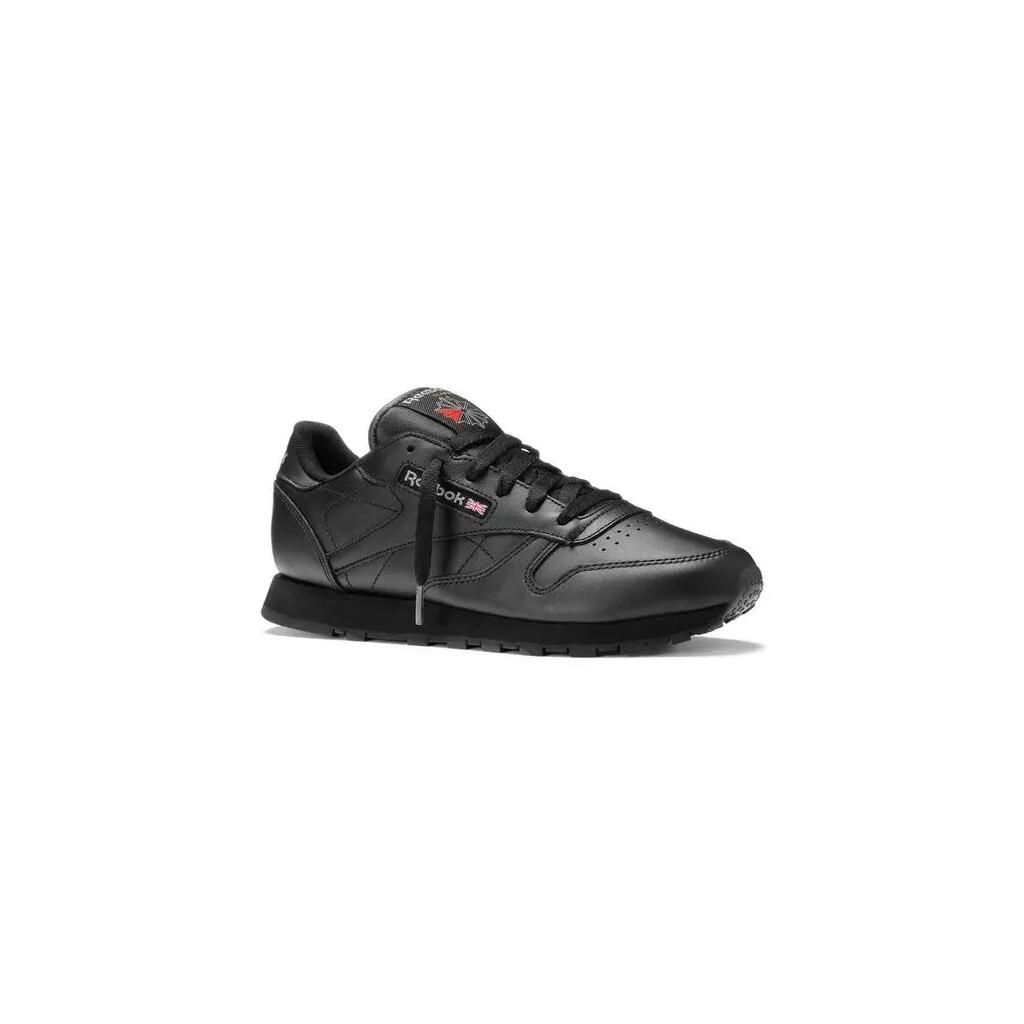 Sneakers Reebok model 2267 for man