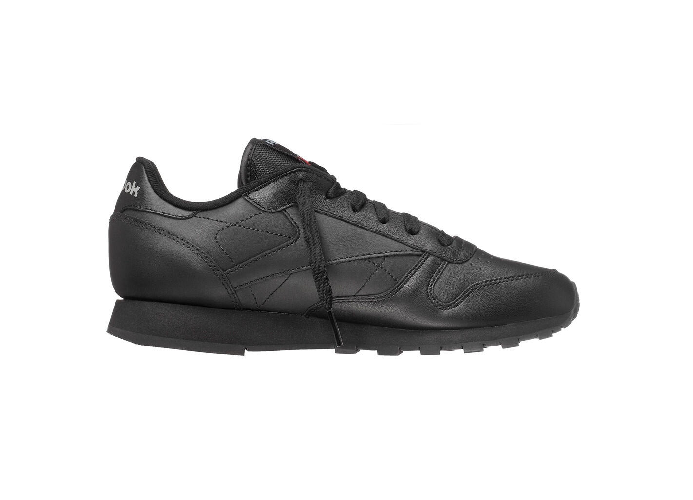 Schoen Reebok model 2267 voor mannen 3/5