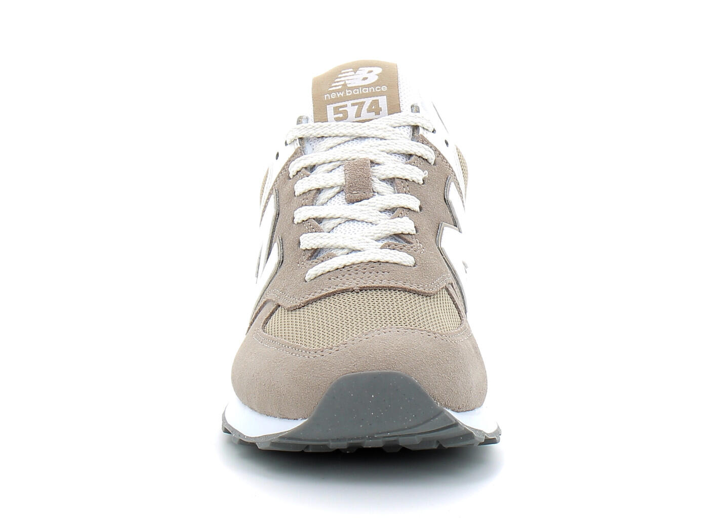 Chaussures de sport pour adulte 574 2/6